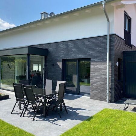 EFH in Laer