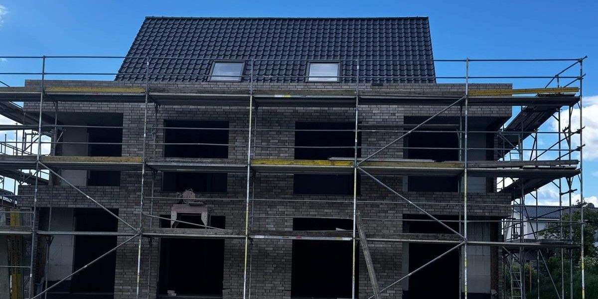 BV Laer #10