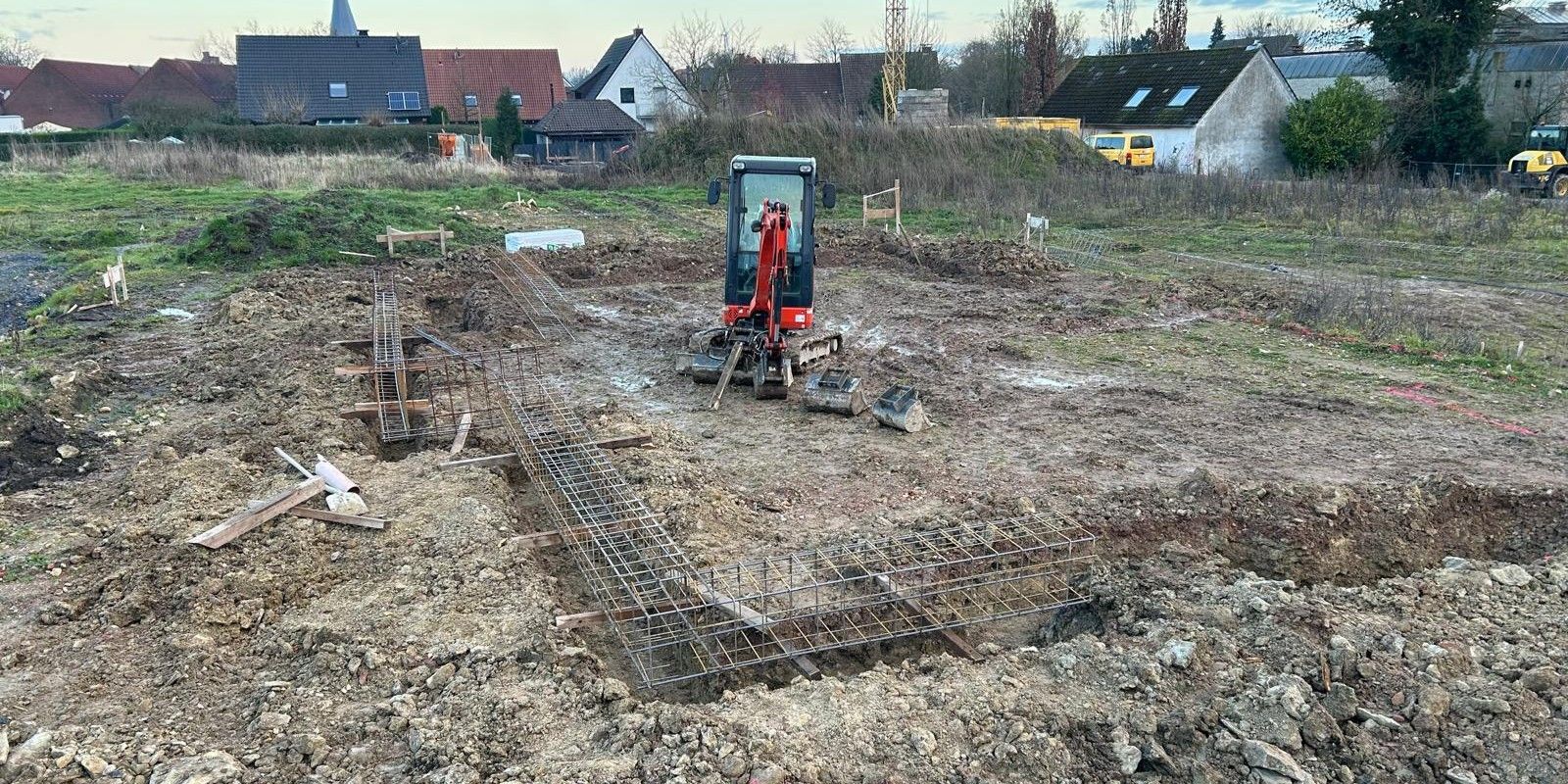 BV Laer #5