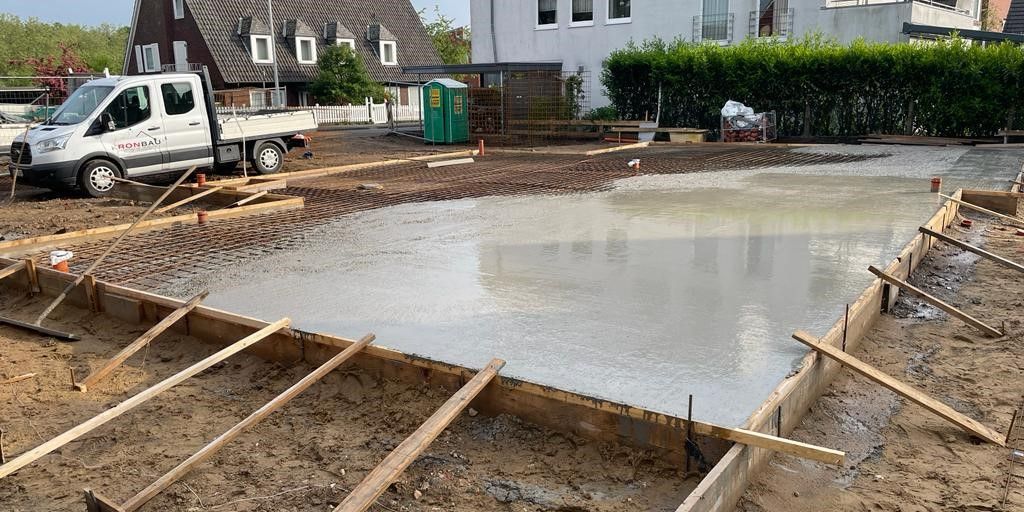 emsdetten-8-we-betonarbeiten-22-05-2