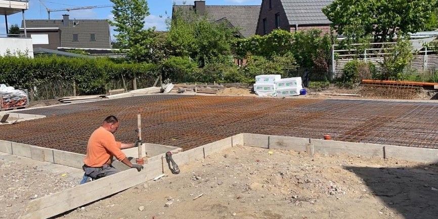 emsdetten-8-we-fundamente-19-05