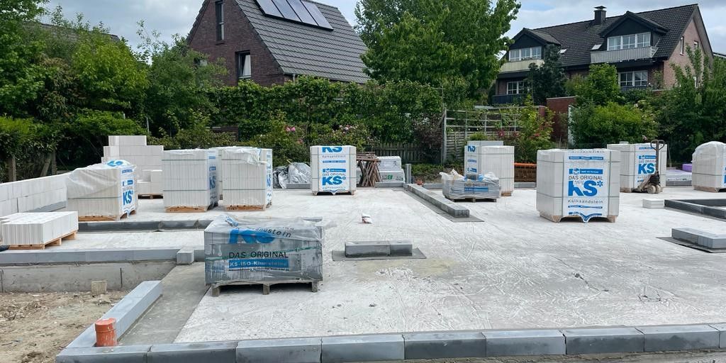 emsdetten-8-we-maurerarbeiten-24-05-2
