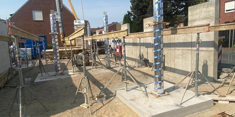 emdetten-8-we-stahlbetonwand-vorbereitungen-fuer-stahlbetondecke-16-06_1688647633
